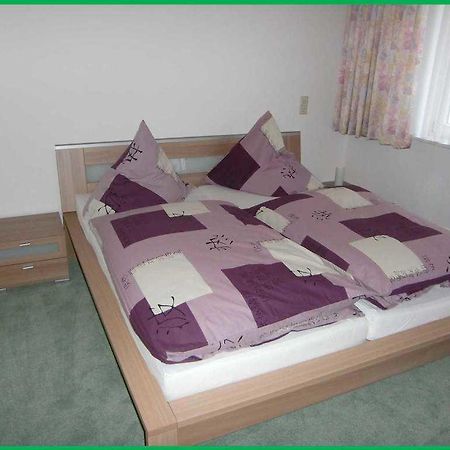 Haus Fechtig Apartment บอนดอร์ฟ อิม ชวาร์ซวัลด์ ภายนอก รูปภาพ