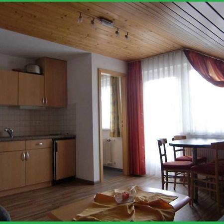 Haus Fechtig Apartment บอนดอร์ฟ อิม ชวาร์ซวัลด์ ภายนอก รูปภาพ