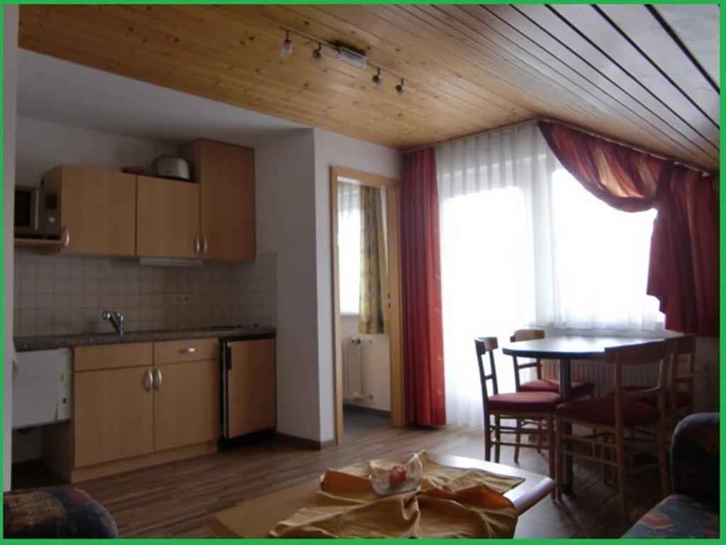 Haus Fechtig Apartment บอนดอร์ฟ อิม ชวาร์ซวัลด์ ภายนอก รูปภาพ