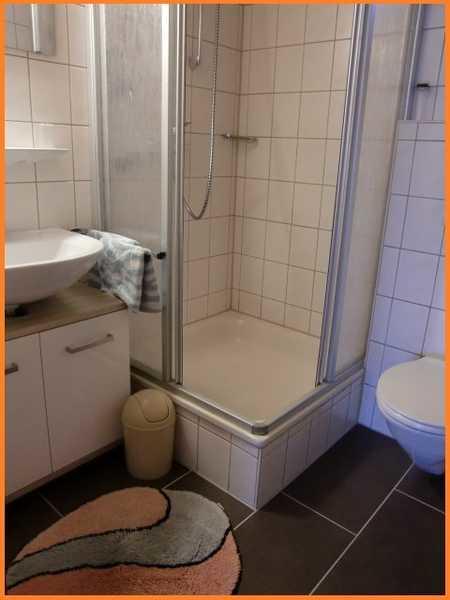Haus Fechtig Apartment บอนดอร์ฟ อิม ชวาร์ซวัลด์ ภายนอก รูปภาพ
