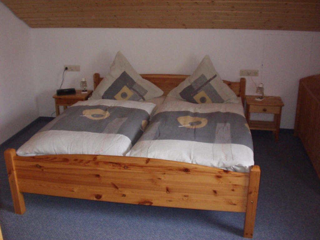 Haus Fechtig Apartment บอนดอร์ฟ อิม ชวาร์ซวัลด์ ภายนอก รูปภาพ