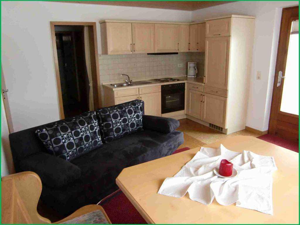 Haus Fechtig Apartment บอนดอร์ฟ อิม ชวาร์ซวัลด์ ภายนอก รูปภาพ