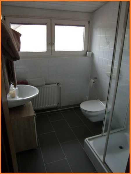 Haus Fechtig Apartment บอนดอร์ฟ อิม ชวาร์ซวัลด์ ภายนอก รูปภาพ