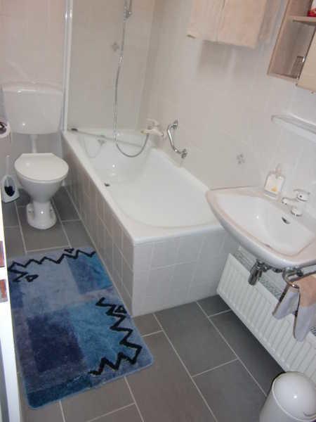 Haus Fechtig Apartment บอนดอร์ฟ อิม ชวาร์ซวัลด์ ภายนอก รูปภาพ